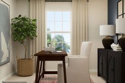 472 Happy Hollow Drive photo 4