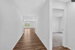 472 Happy Hollow Drive photo 4