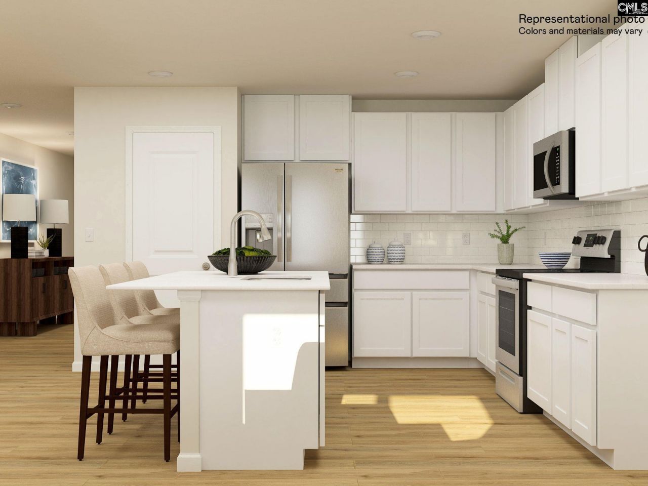 472 Happy Hollow Drive Photo 4