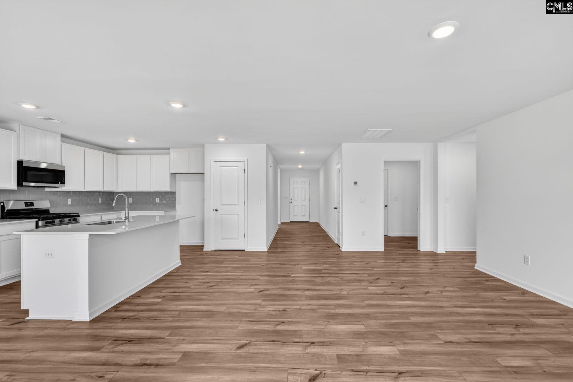 472 Happy Hollow Drive Photo 4