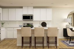 472 Happy Hollow Drive photo 4