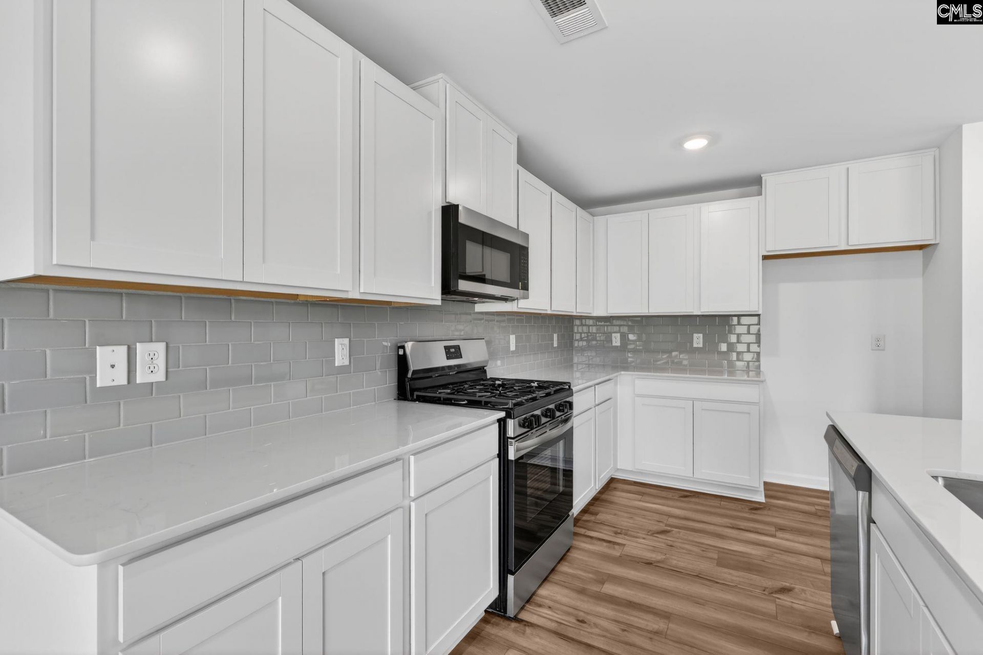 472 Happy Hollow Drive Photo 7