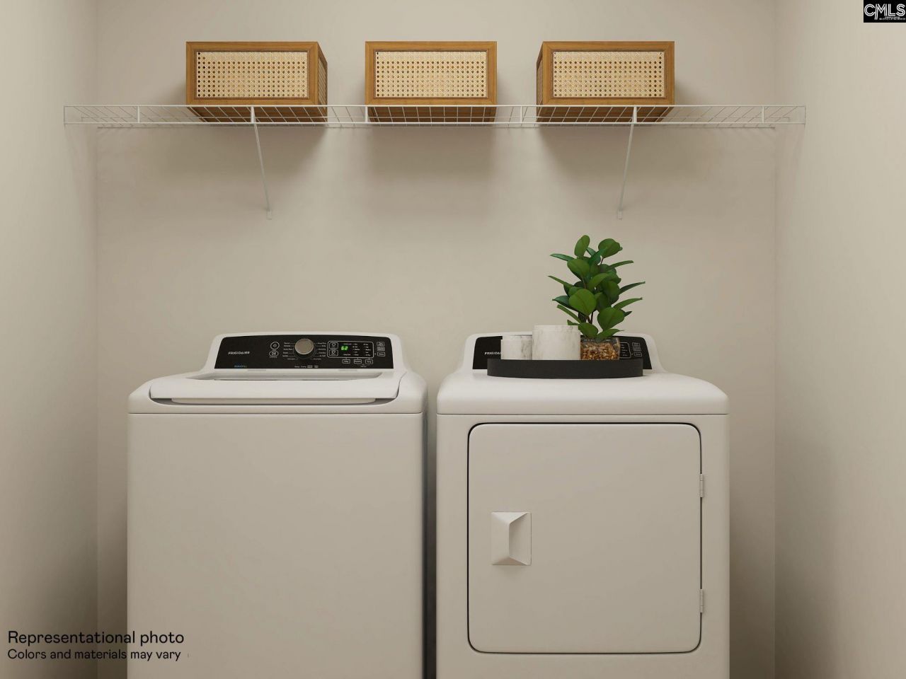 472 Happy Hollow Drive Photo 9