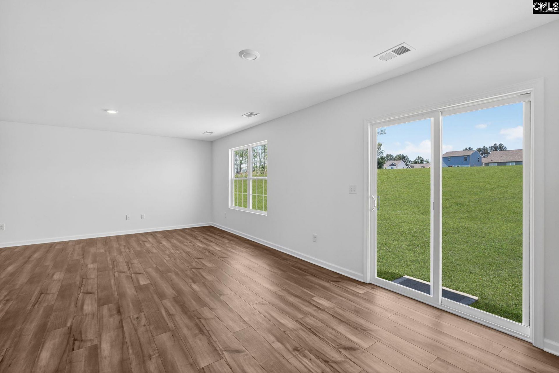 472 Happy Hollow Drive Photo 9