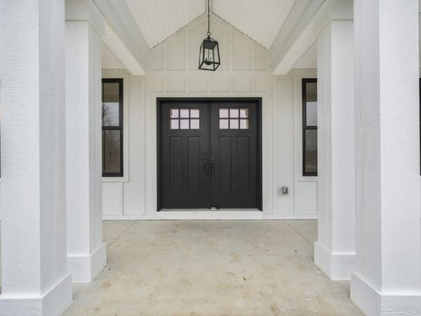 8131 Pine Ridge Court, Northville, MI 48168