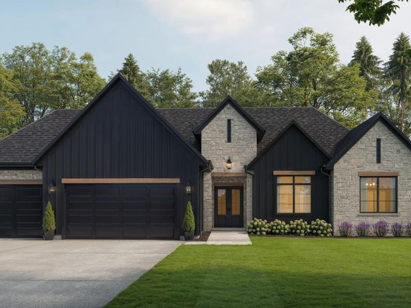 6166 Medinah Lane, Kalamazoo, MI 49004