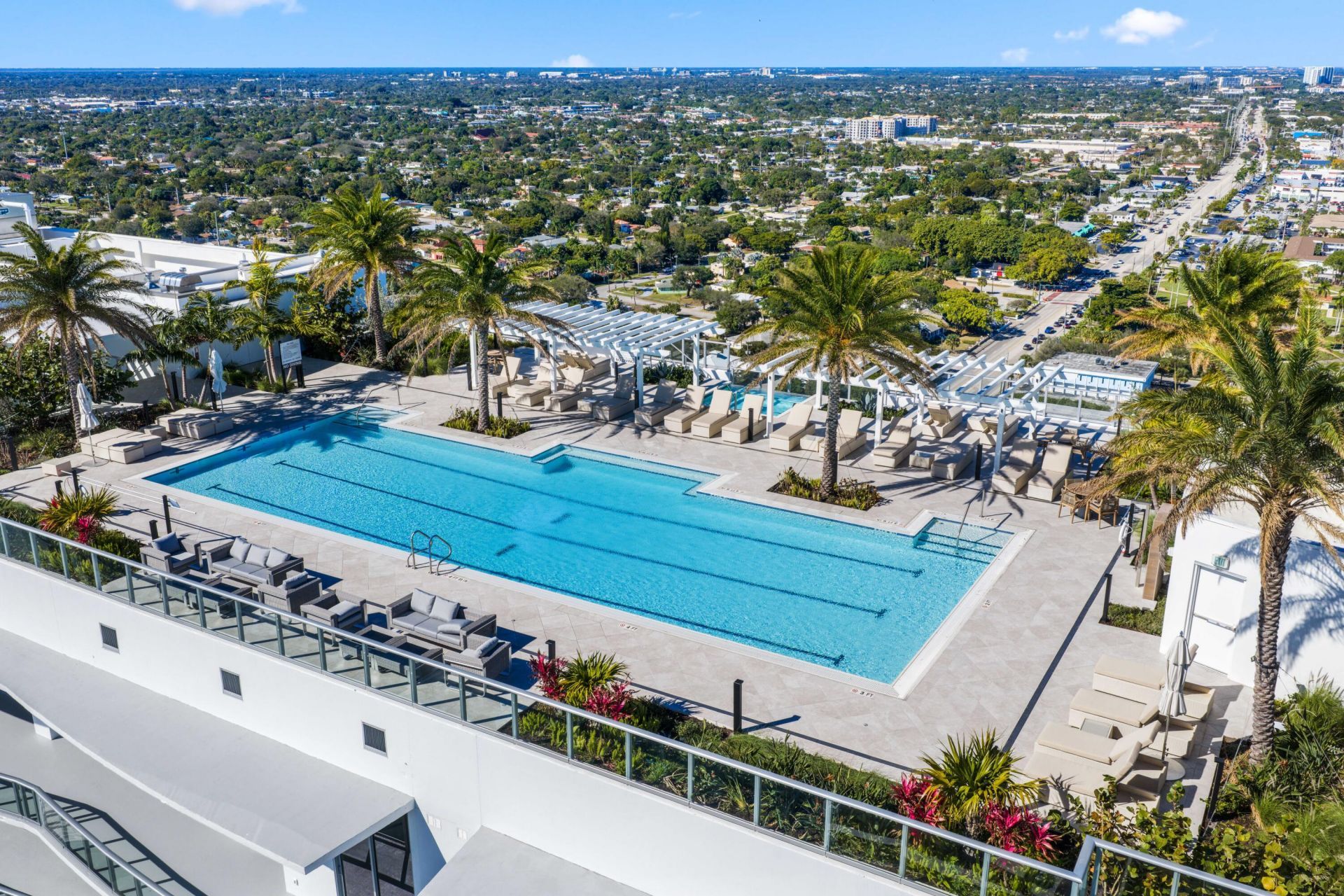 220 Lake Shore Drive, Unit 2112, Lake Park, FL 33403 Photo