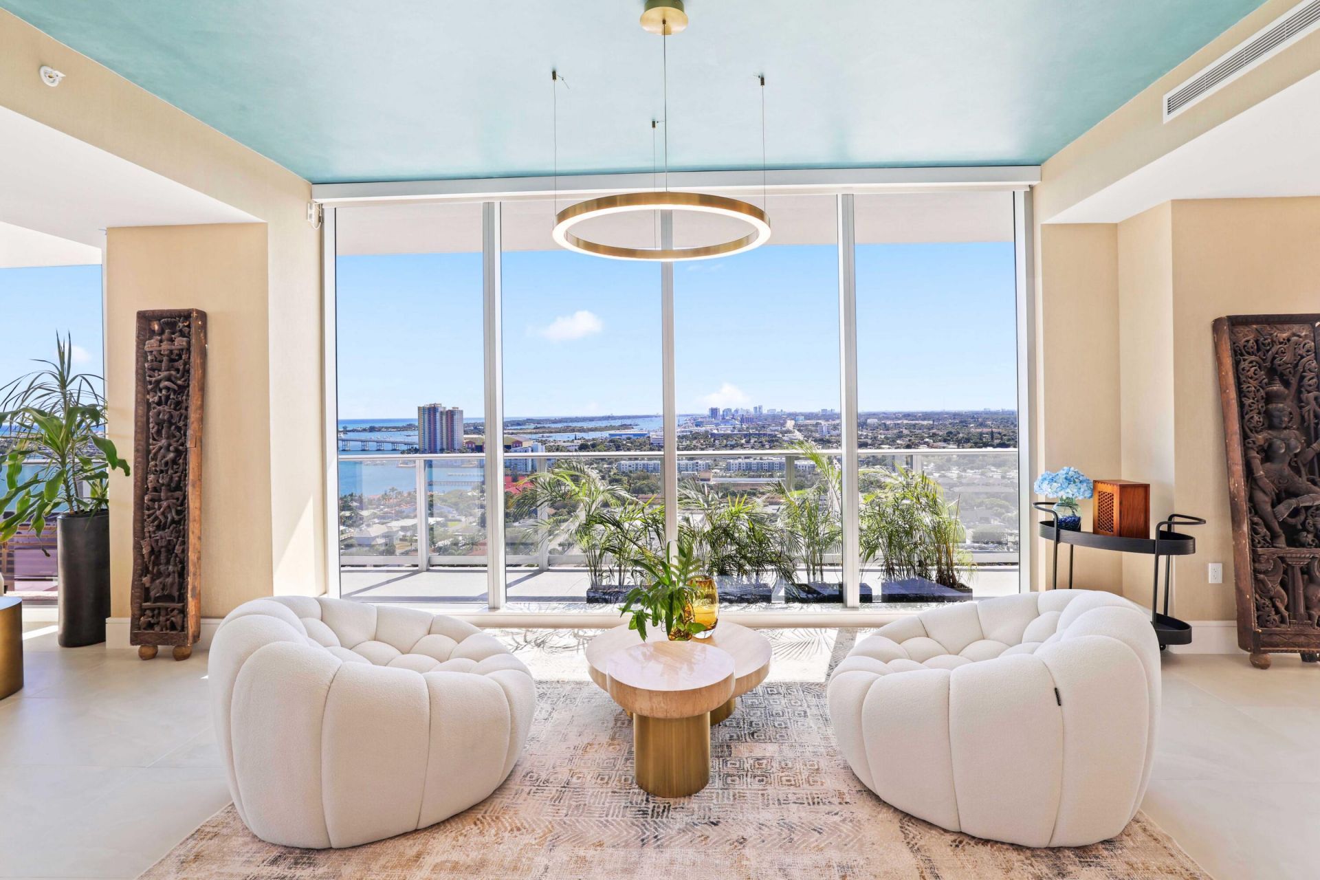 220 Lake Shore Drive, Unit 2112, Lake Park, FL 33403 Photo