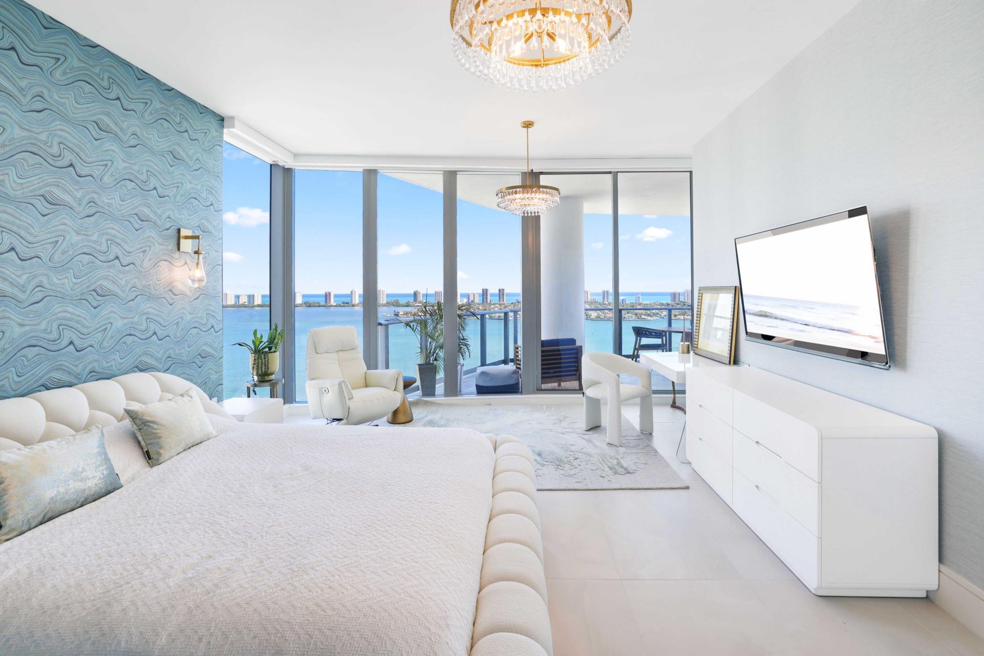 220 Lake Shore Drive, Unit 2112, Lake Park, FL 33403 Photo