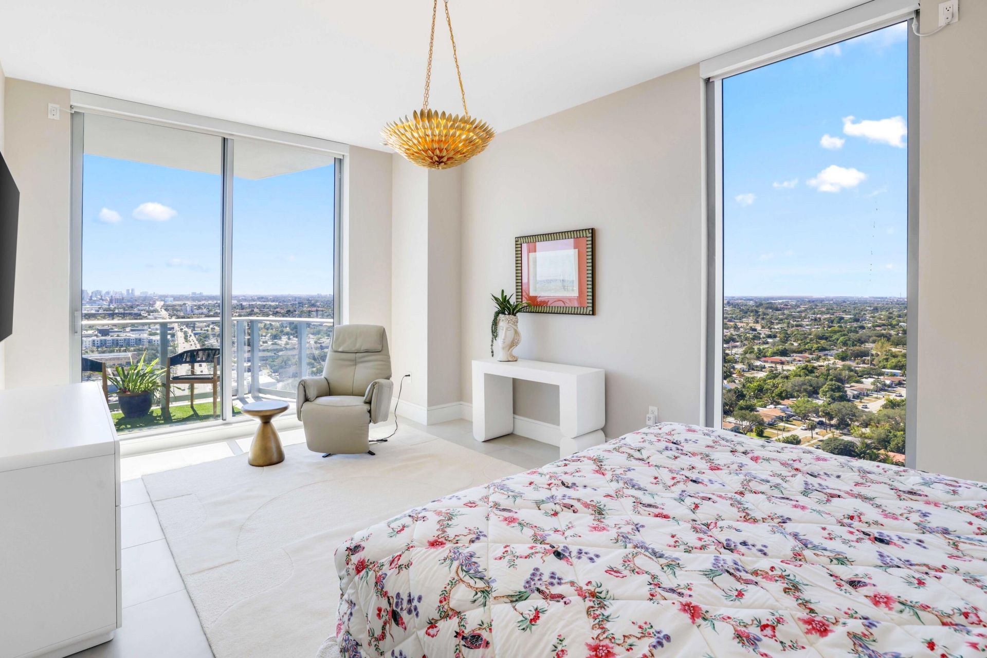 220 Lake Shore Drive, Unit 2112, Lake Park, FL 33403 Photo