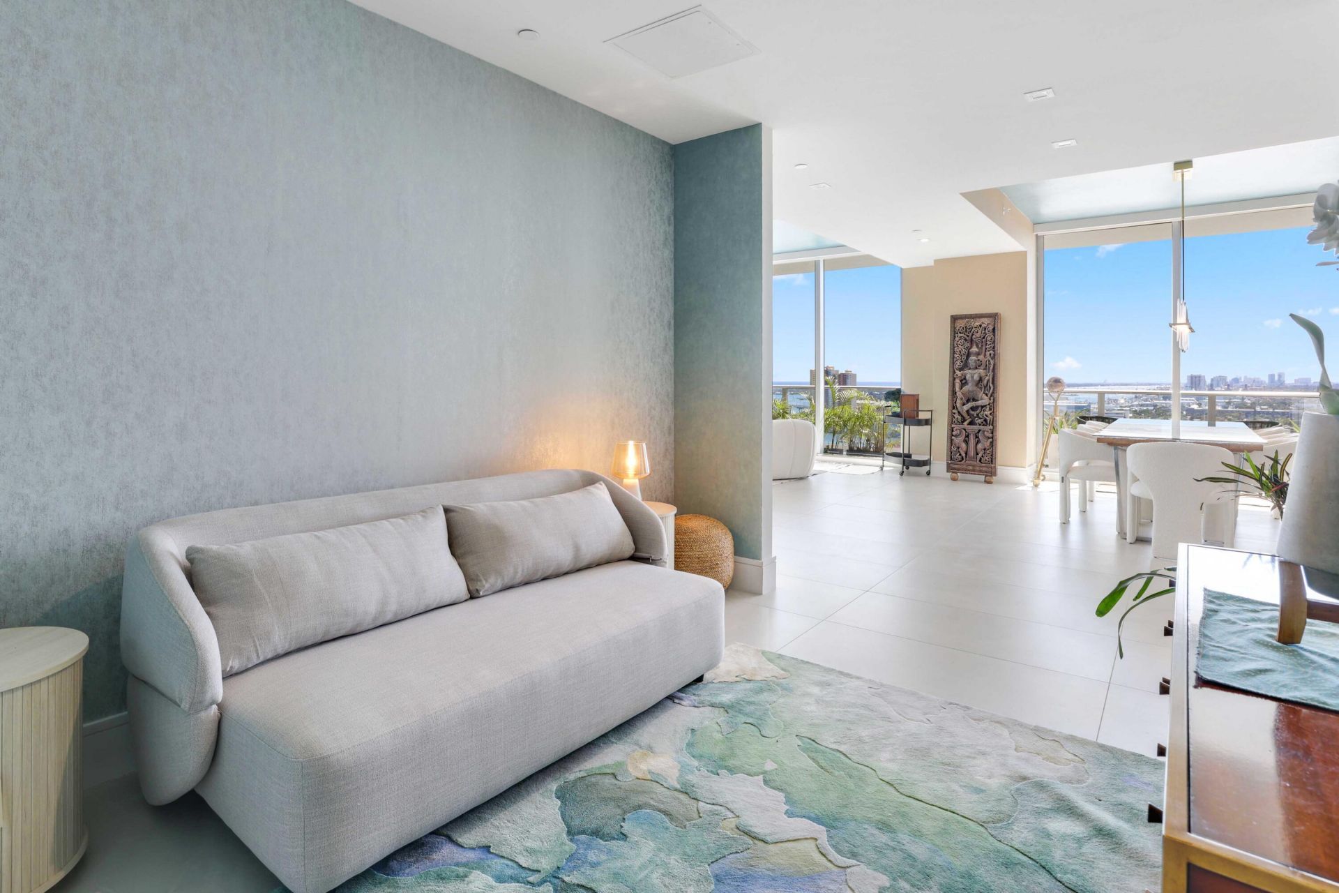 220 Lake Shore Drive, Unit 2112, Lake Park, FL 33403 Photo