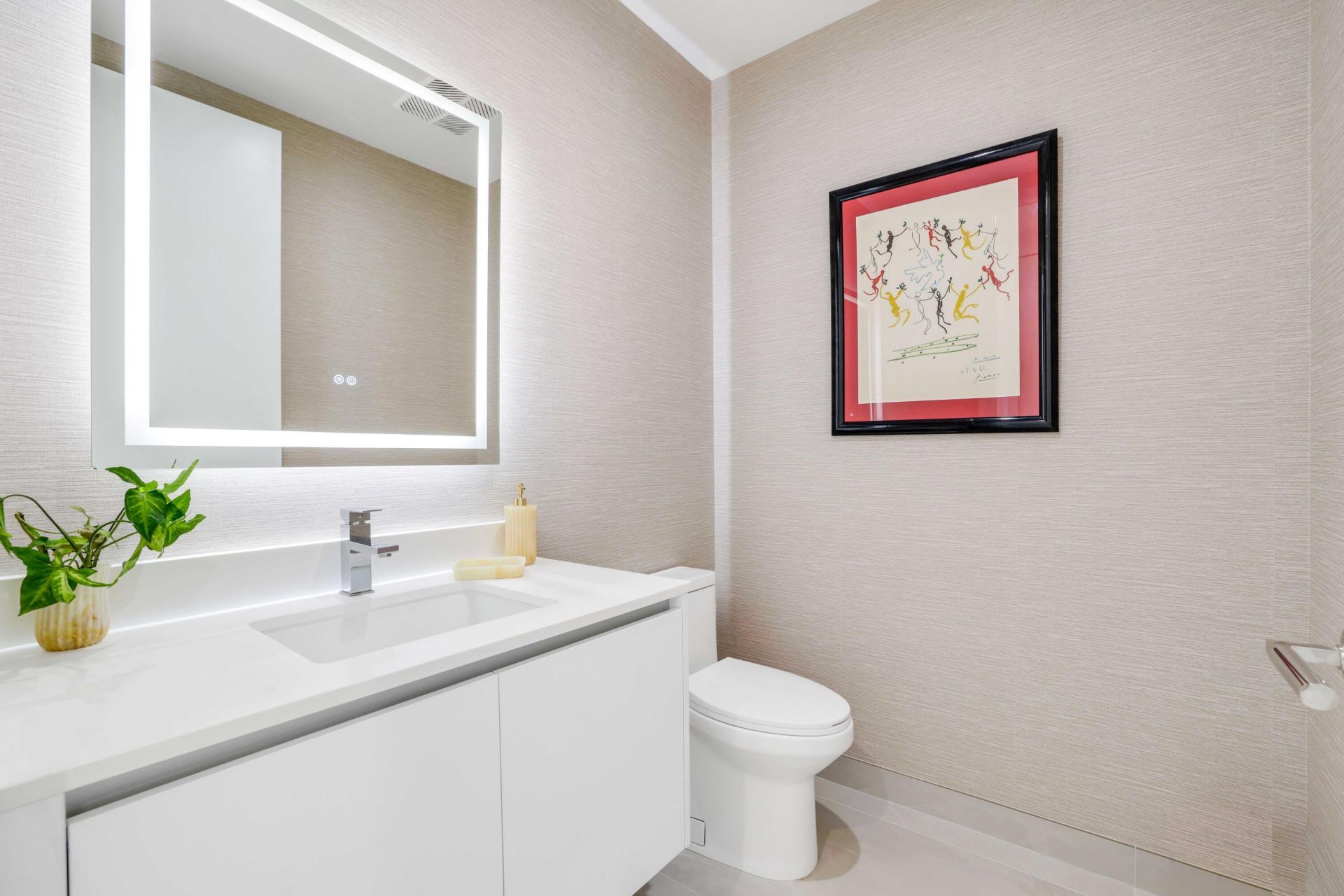 220 Lake Shore Drive, Unit 2112, Lake Park, FL 33403 Photo