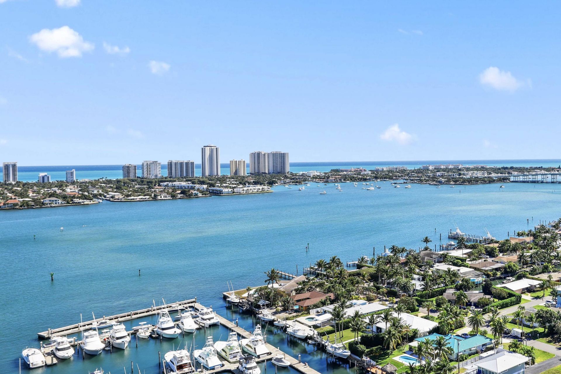 220 Lake Shore Drive, Unit 2112, Lake Park, FL 33403 Photo