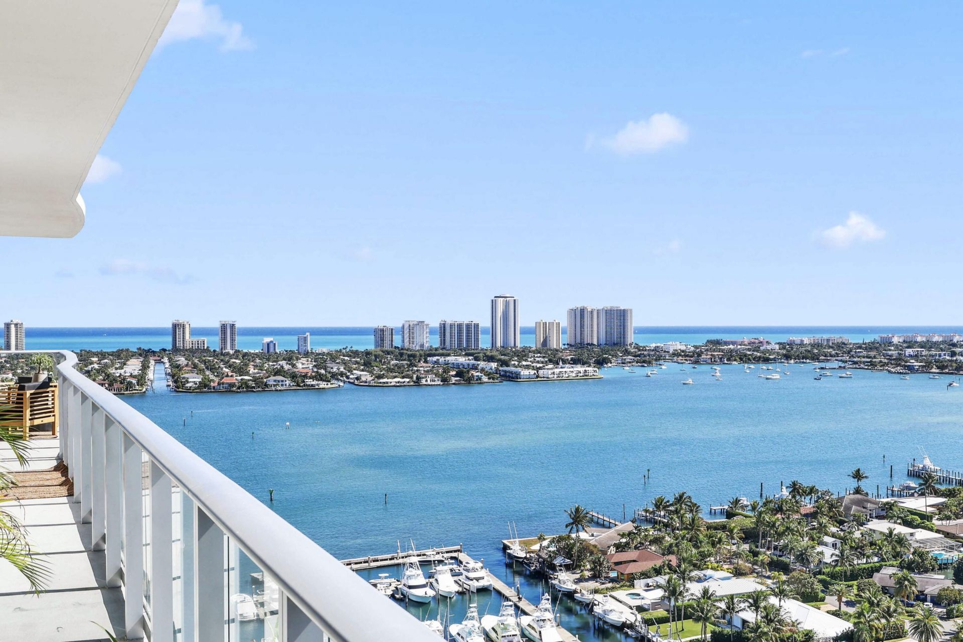 220 Lake Shore Drive, Unit 2112, Lake Park, FL 33403 Photo