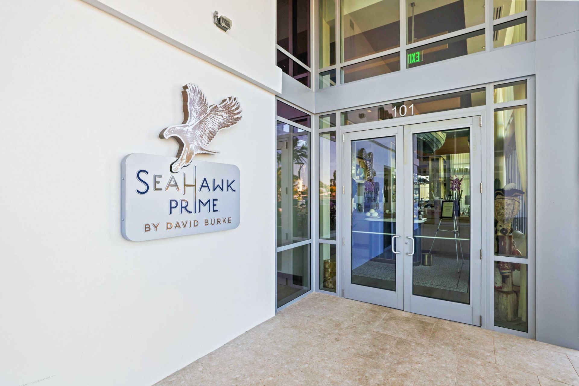 220 Lake Shore Drive, Unit 2112, Lake Park, FL 33403 Photo