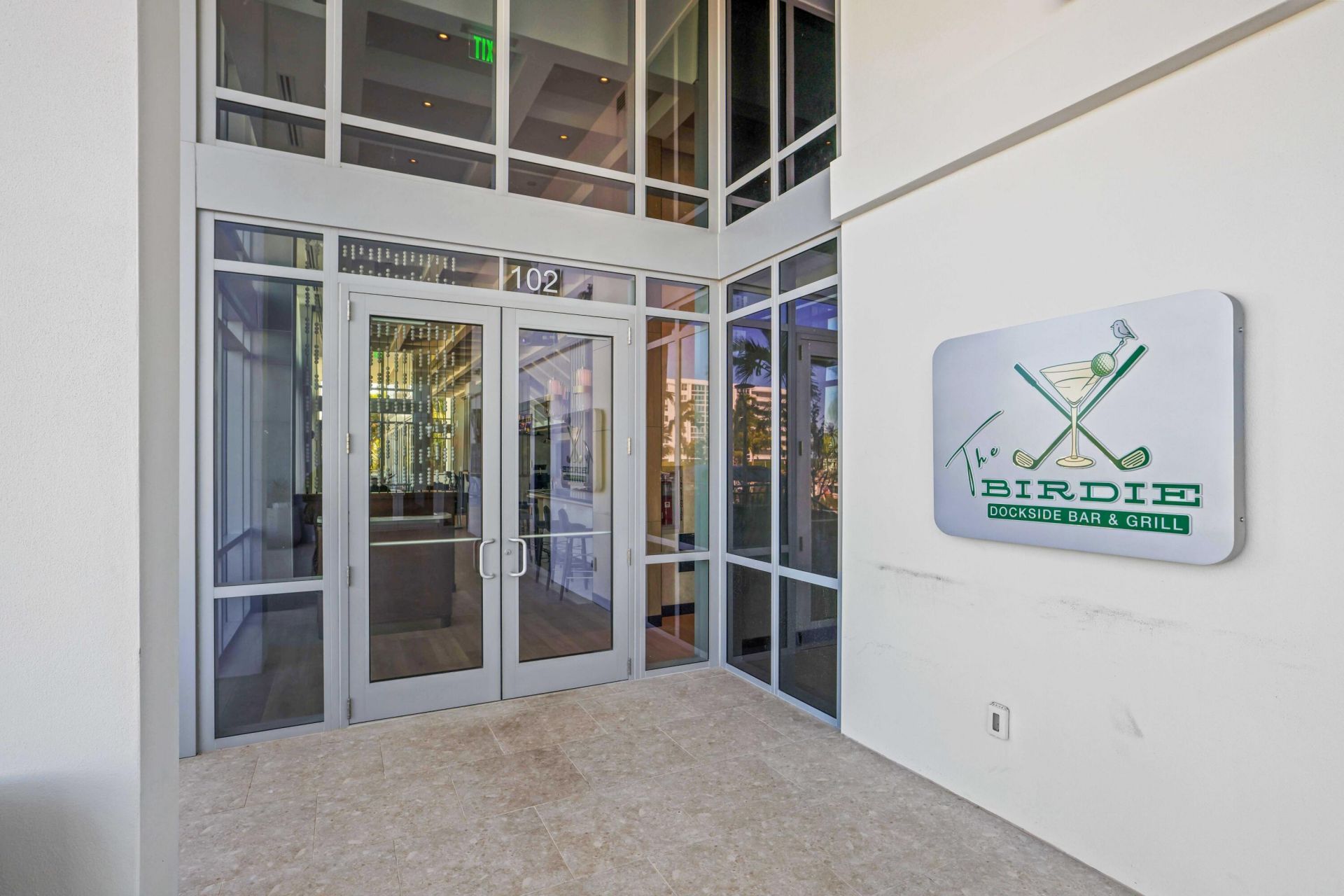 220 Lake Shore Drive, Unit 2112, Lake Park, FL 33403 Photo