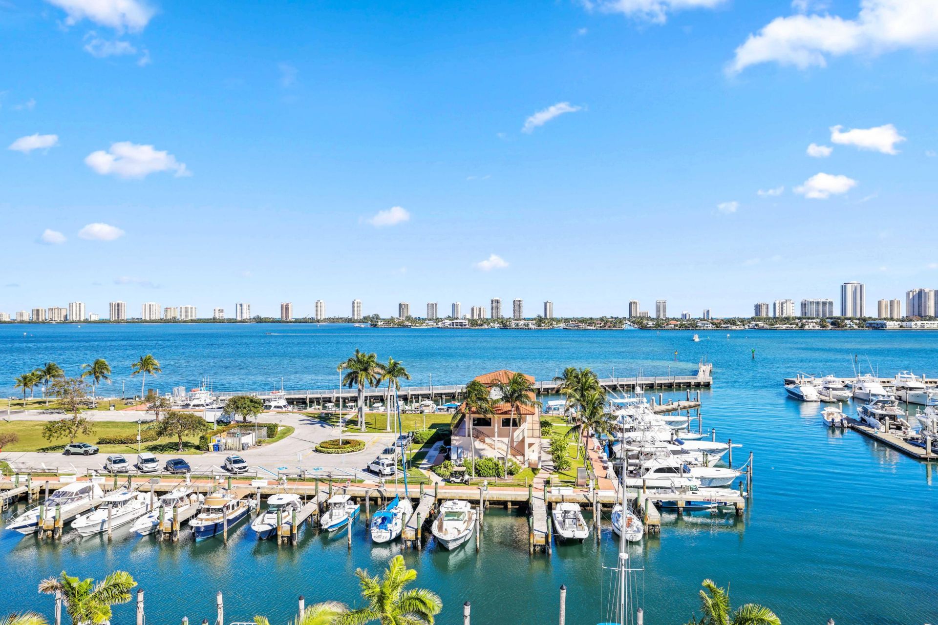 220 Lake Shore Drive, Unit 2112, Lake Park, FL 33403 Photo