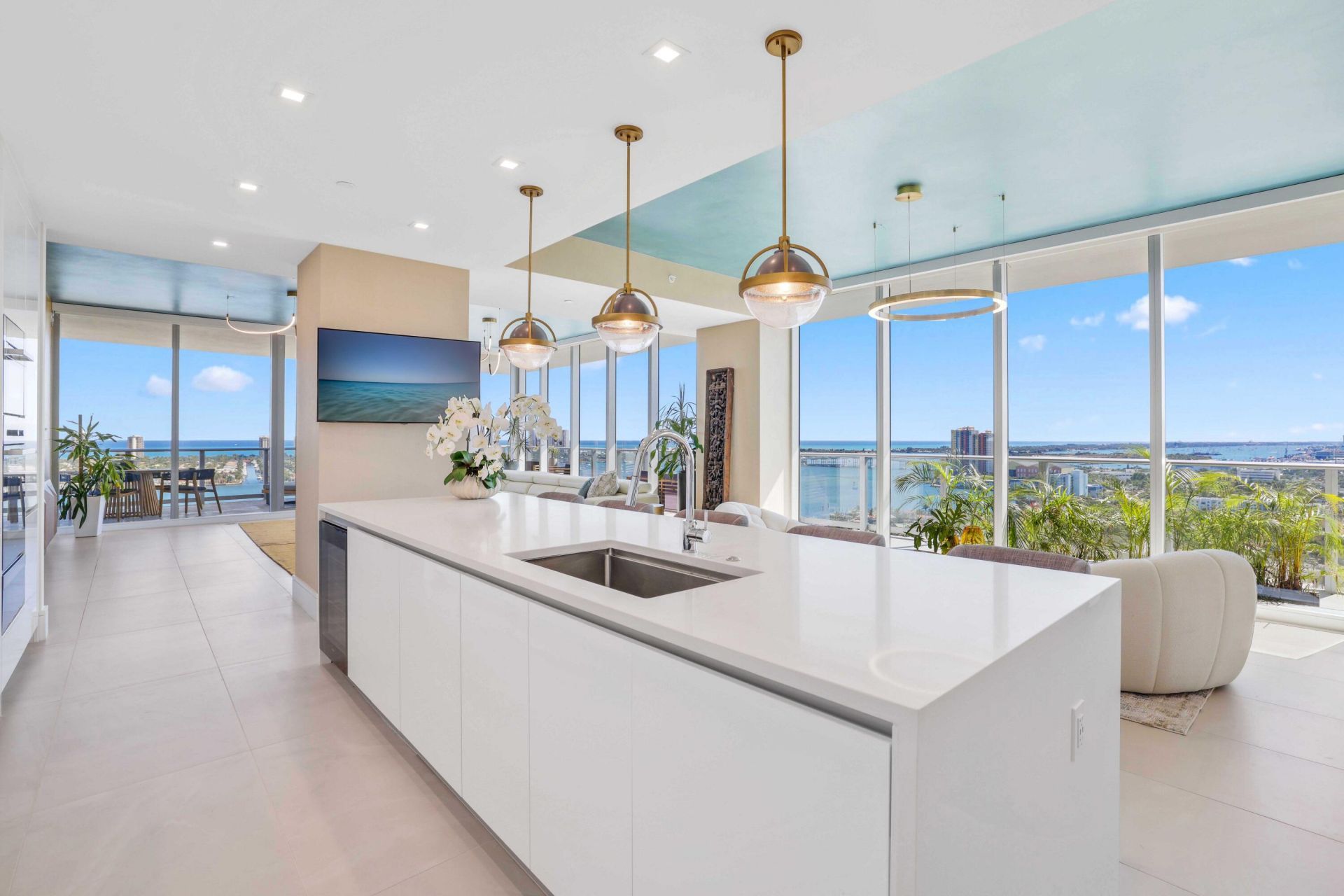 220 Lake Shore Drive, Unit 2112, Lake Park, FL 33403 Photo