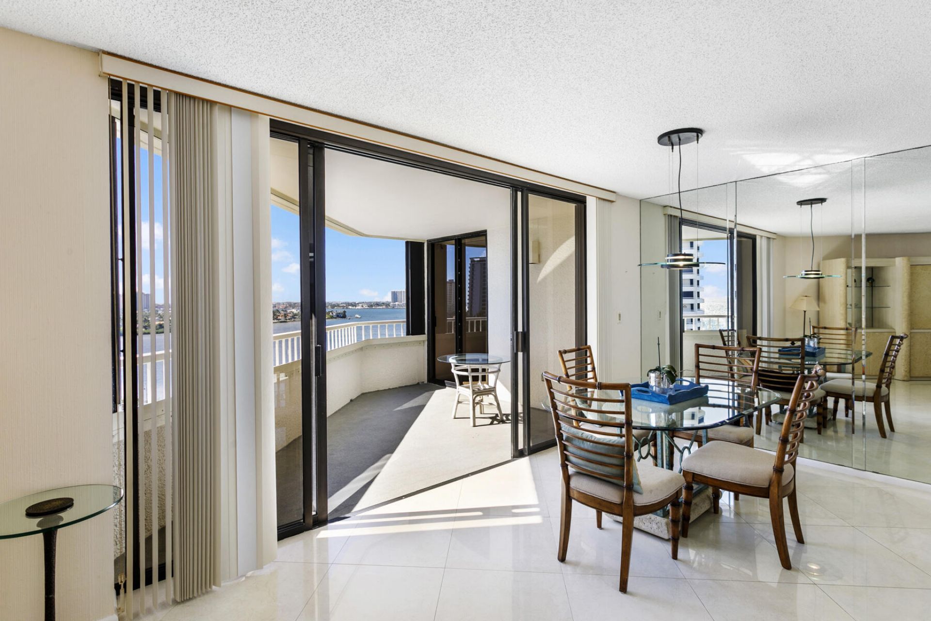 5080 N Ocean Drive, Unit 9d, Singer Island, FL 33404 Photo