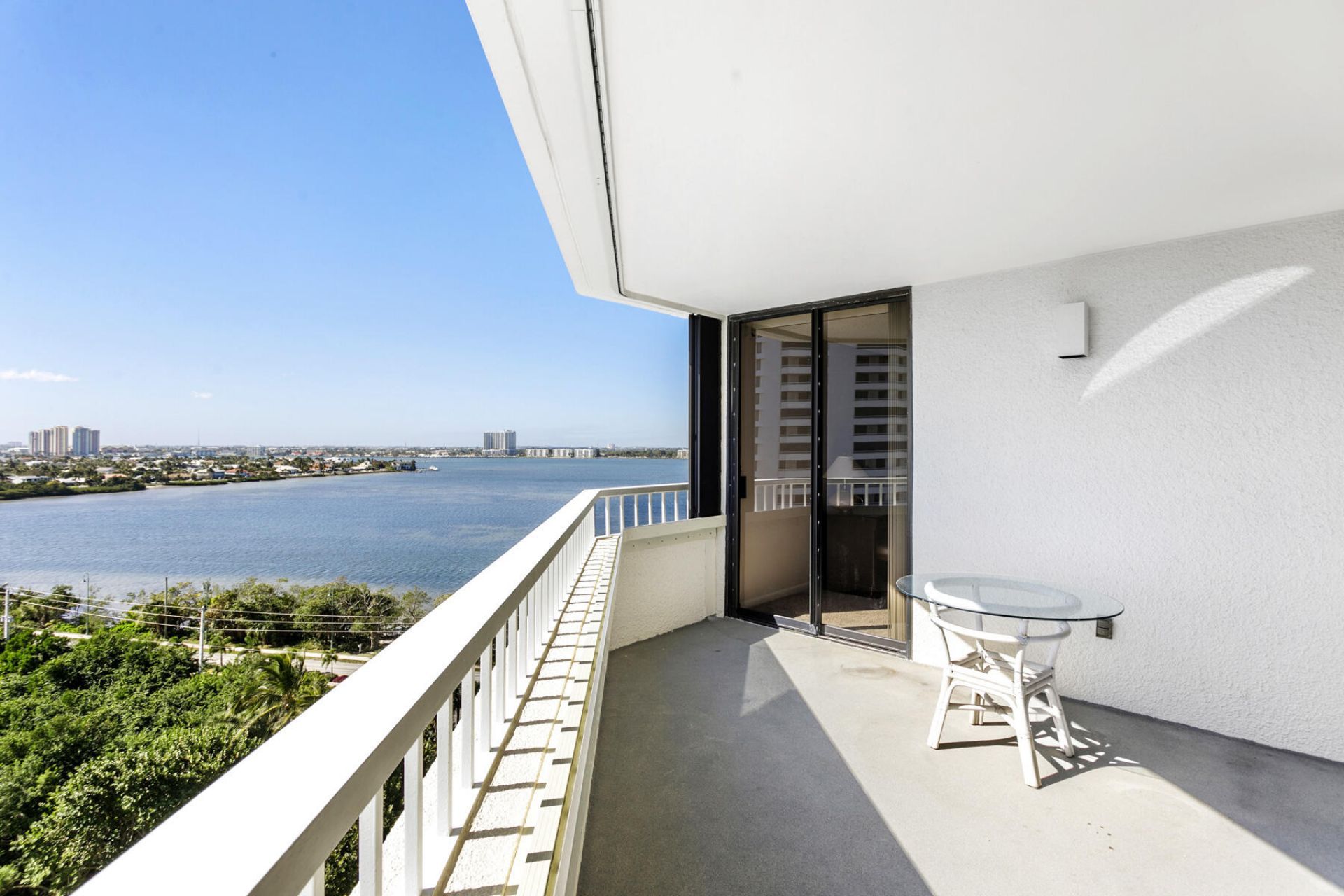 5080 N Ocean Drive, Unit 9d, Singer Island, FL 33404 Photo