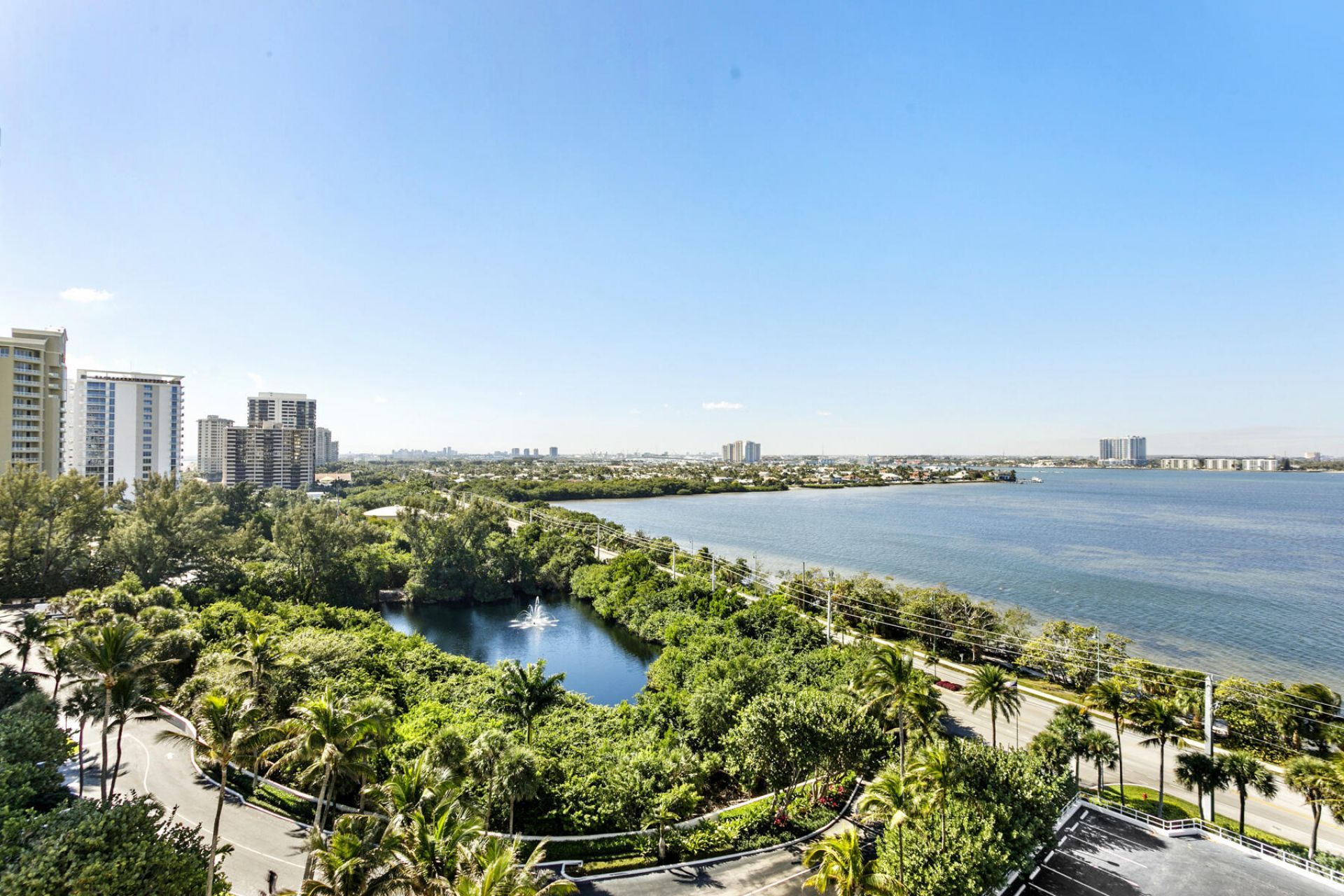 5080 N Ocean Drive, Unit 9d, Singer Island, FL 33404 Photo