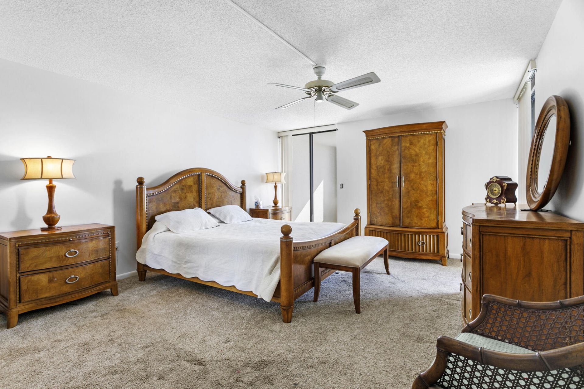 5080 N Ocean Drive, Unit 9d, Singer Island, FL 33404 Photo