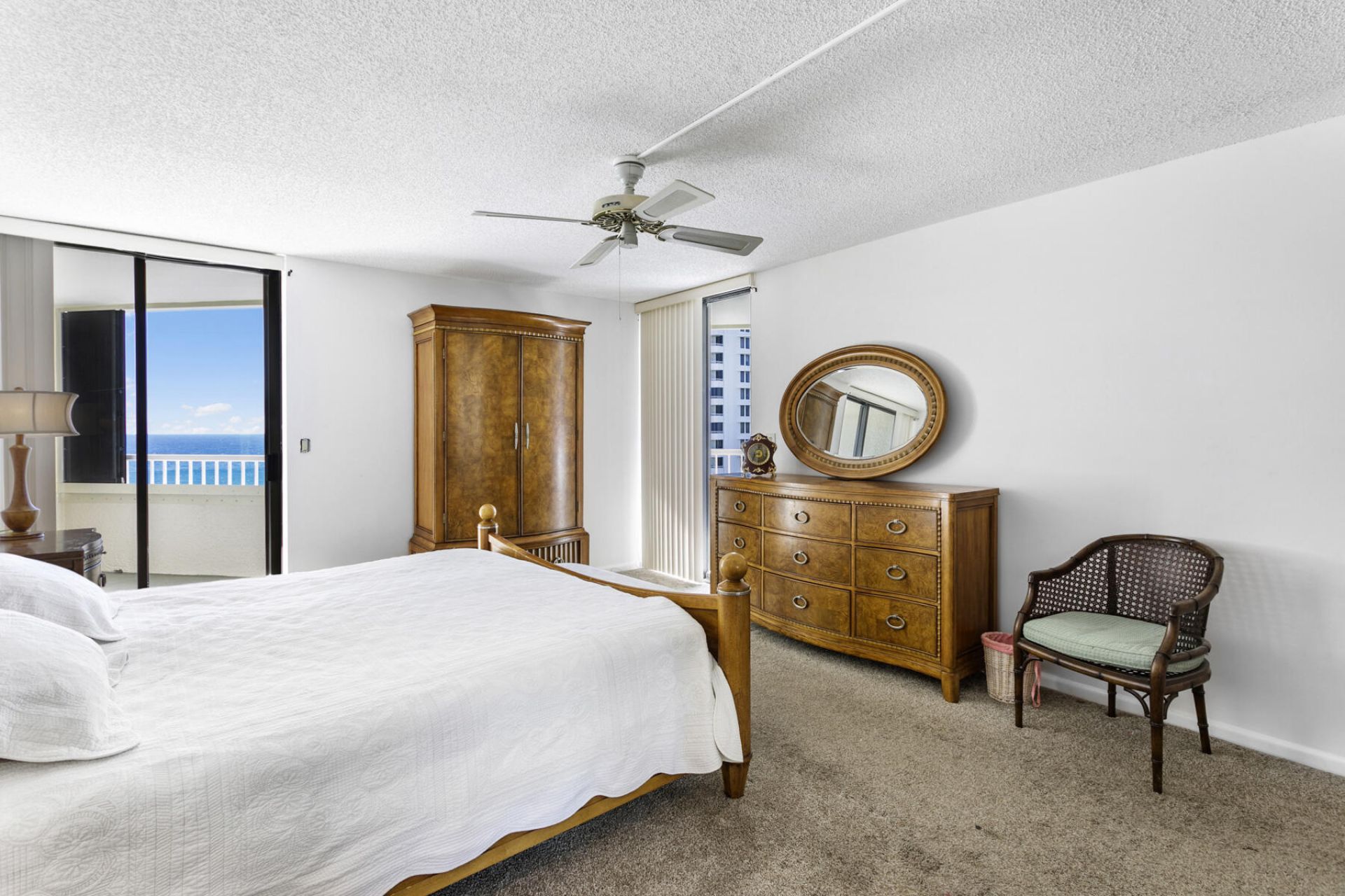 5080 N Ocean Drive, Unit 9d, Singer Island, FL 33404 Photo