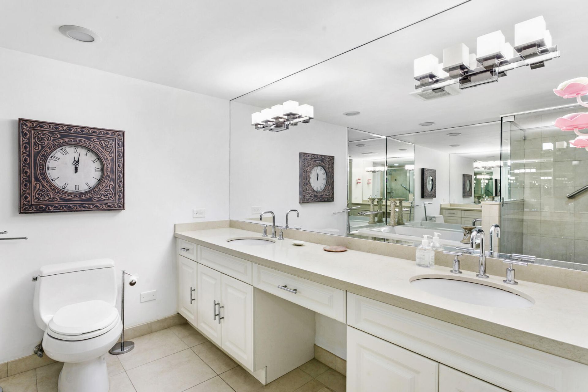 5080 N Ocean Drive, Unit 9d, Singer Island, FL 33404 Photo