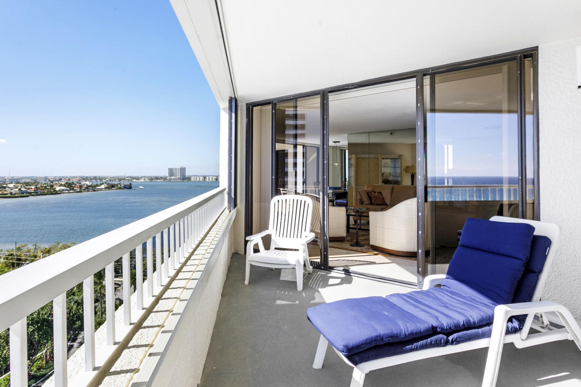 5080 N Ocean Drive, Unit 9d, Singer Island, FL 33404 Photo