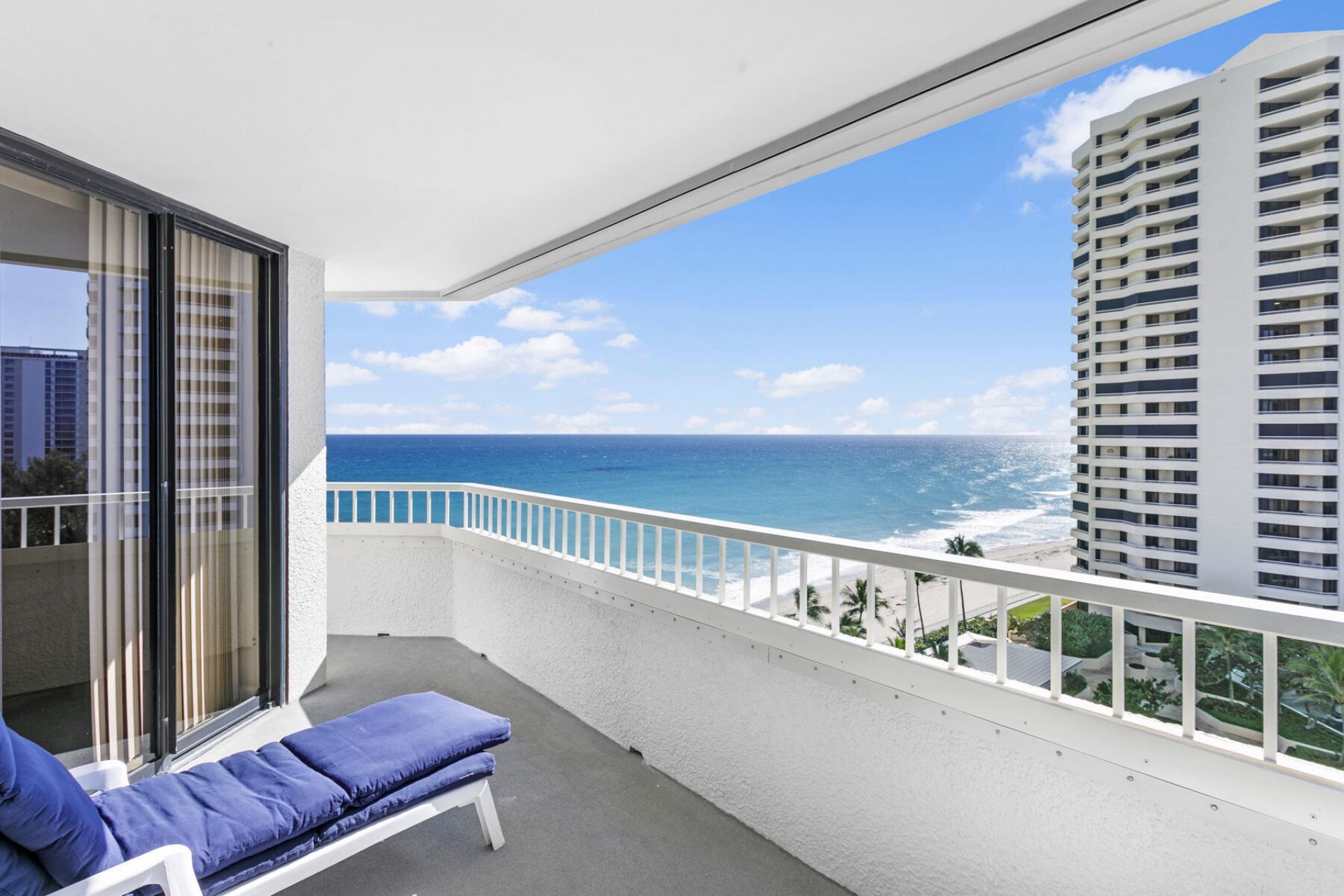 5080 N Ocean Drive, Unit 9d, Singer Island, FL 33404 Photo