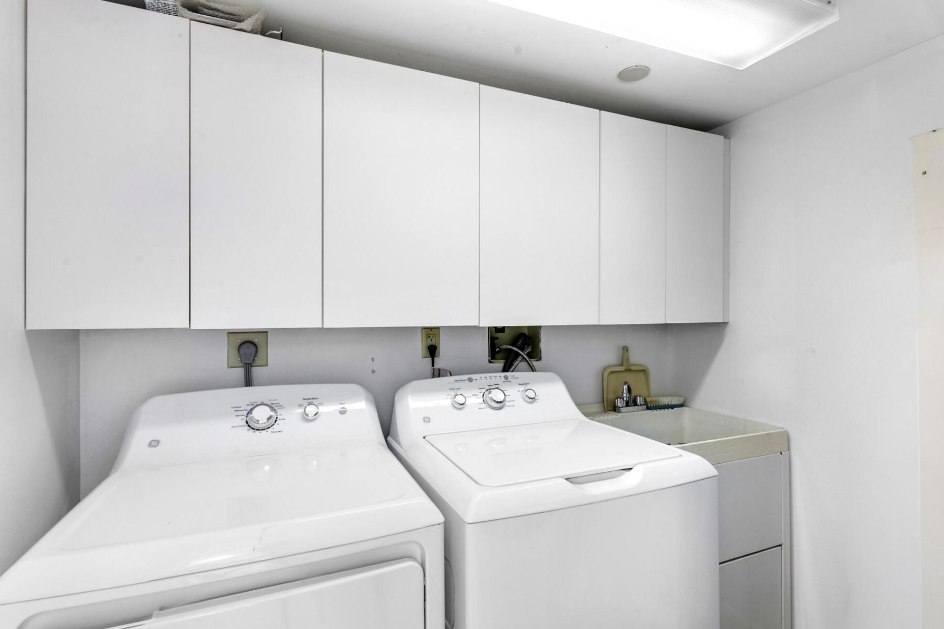 5080 N Ocean Drive, Unit 9d, Singer Island, FL 33404 Photo