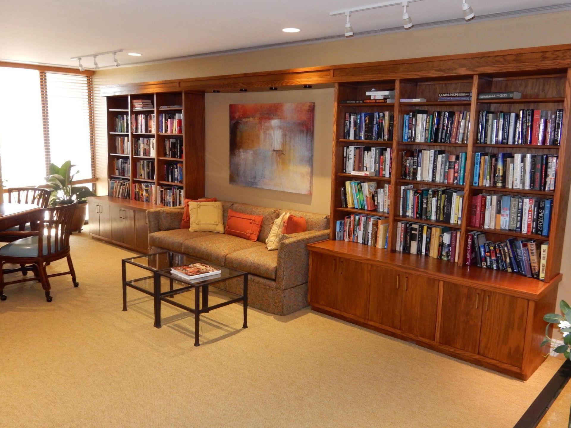 5080 N Ocean Drive, Unit 9d, Singer Island, FL 33404 Photo