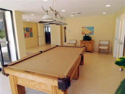 5080 N Ocean Drive, Unit 9d, Singer Island, FL 33404 Photo