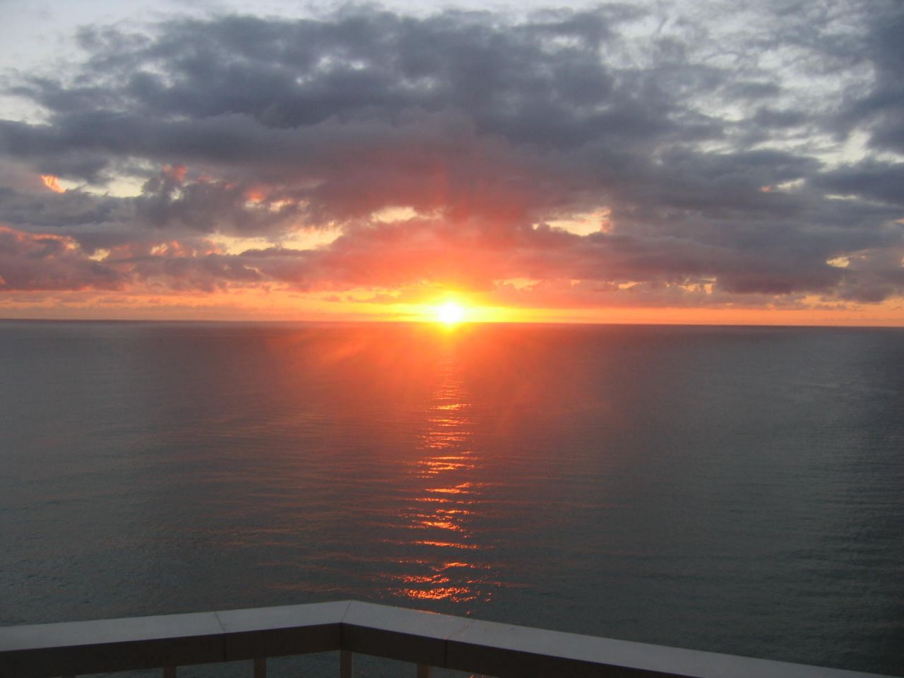 5080 N Ocean Drive, Unit 9d, Singer Island, FL 33404 Photo