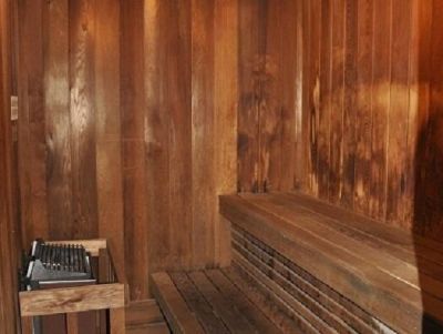 5080 N Ocean Drive, Unit 9d, Singer Island, FL 33404 Photo