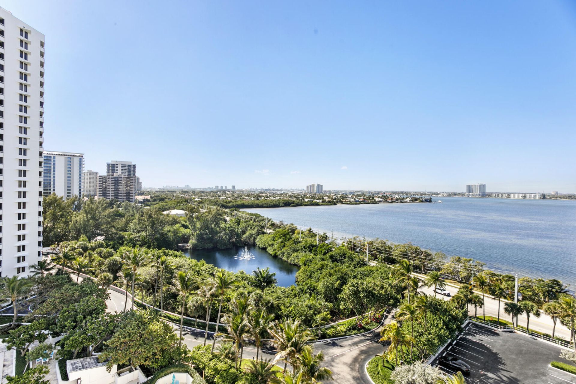 5080 N Ocean Drive, Unit 9d, Singer Island, FL 33404 Photo