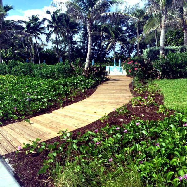 5080 N Ocean Drive, Unit 9d, Singer Island, FL 33404 Photo