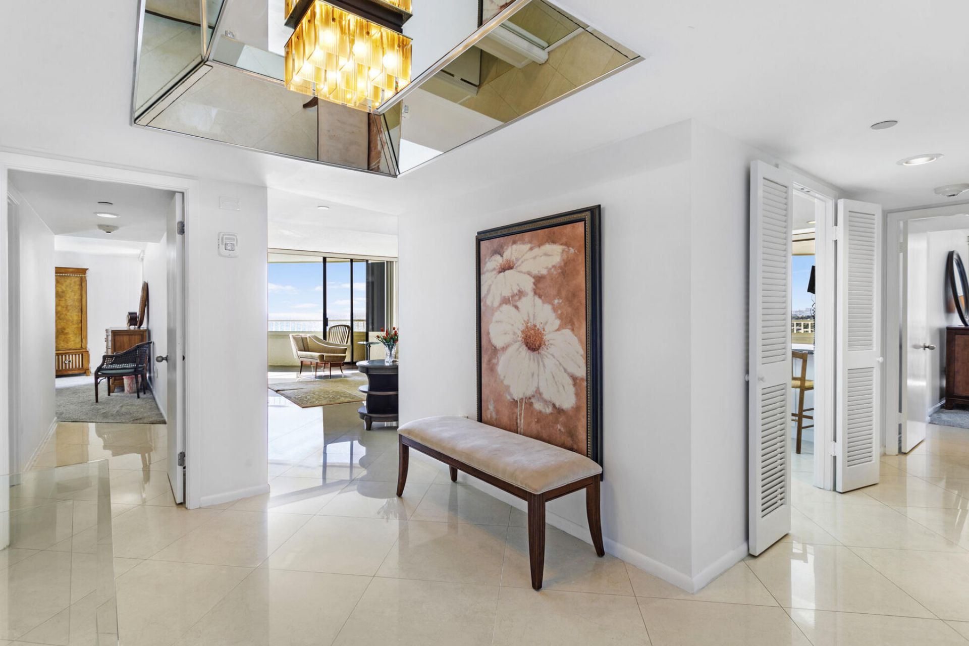 5080 N Ocean Drive, Unit 9d, Singer Island, FL 33404 Photo