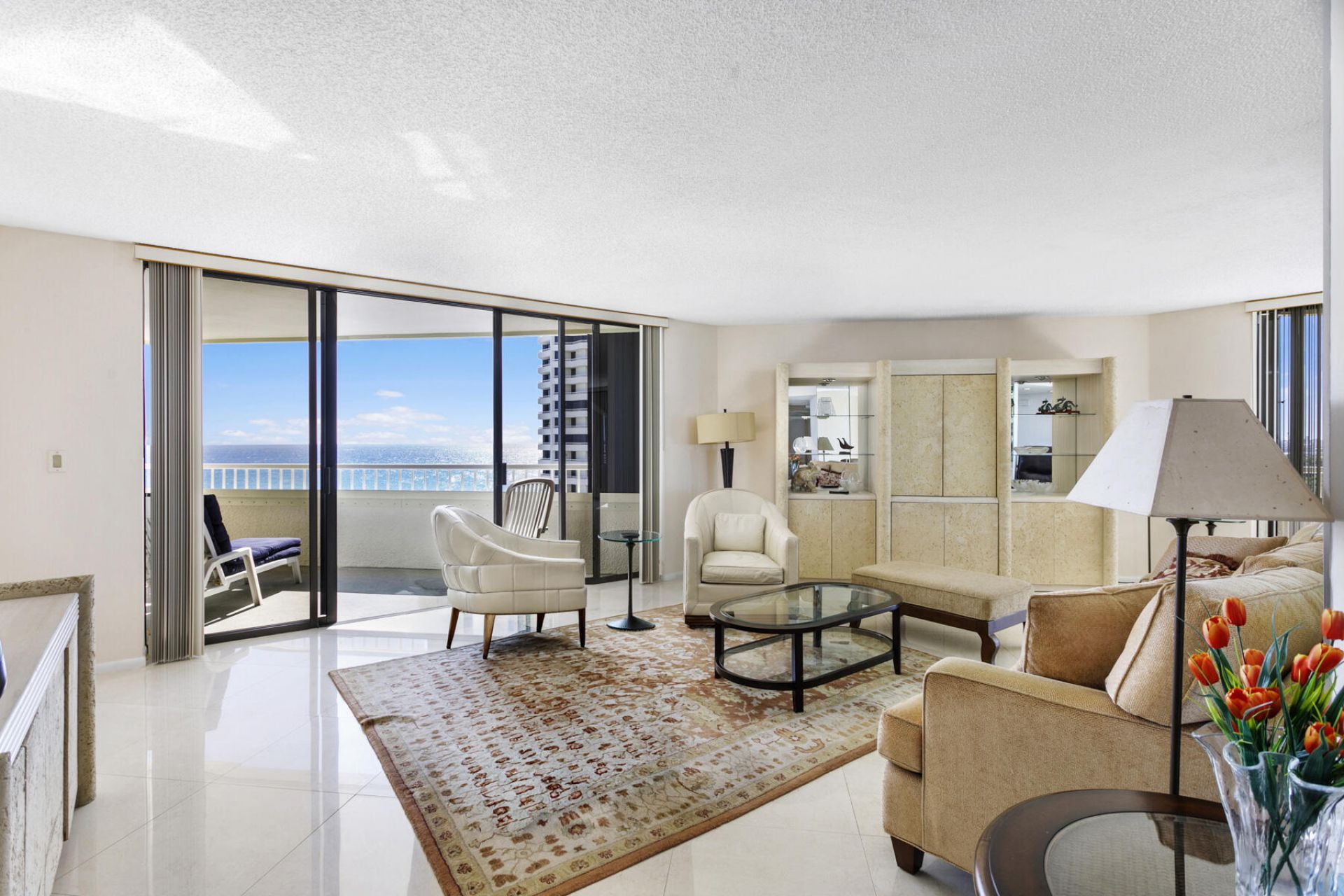 5080 N Ocean Drive, Unit 9d, Singer Island, FL 33404 Photo