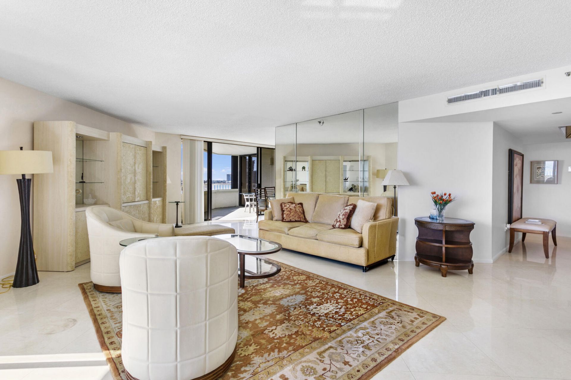 5080 N Ocean Drive, Unit 9d, Singer Island, FL 33404 Photo
