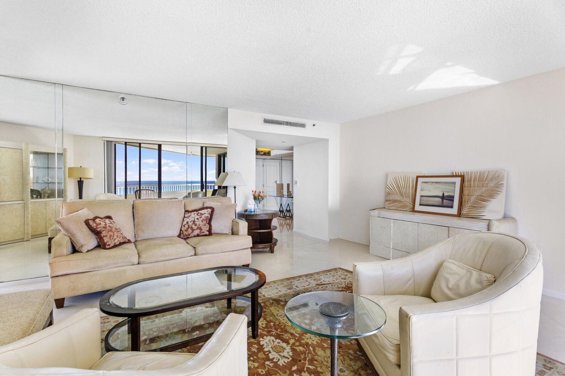 5080 N Ocean Drive, Unit 9d, Singer Island, FL 33404 Photo