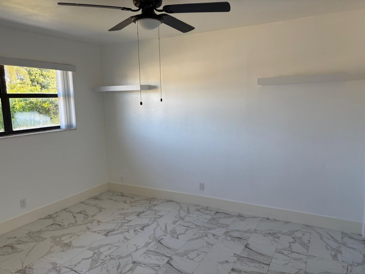 830 NE 50th Court, Deerfield Beach, FL 33064 Photo