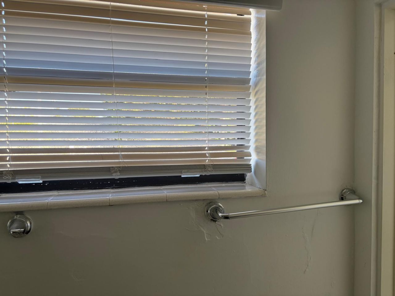 830 NE 50th Court, Deerfield Beach, FL 33064 Photo