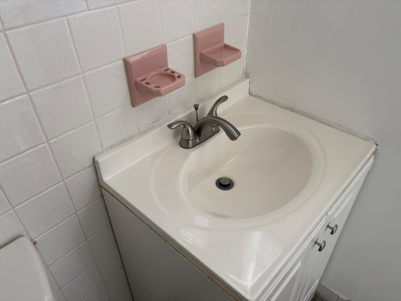 830 NE 50th Court, Deerfield Beach, FL 33064 Photo