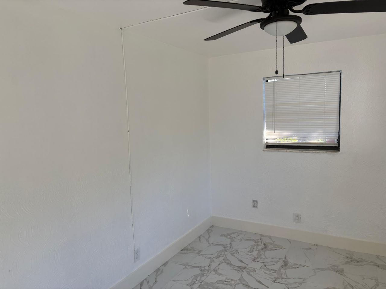 830 NE 50th Court, Deerfield Beach, FL 33064 Photo