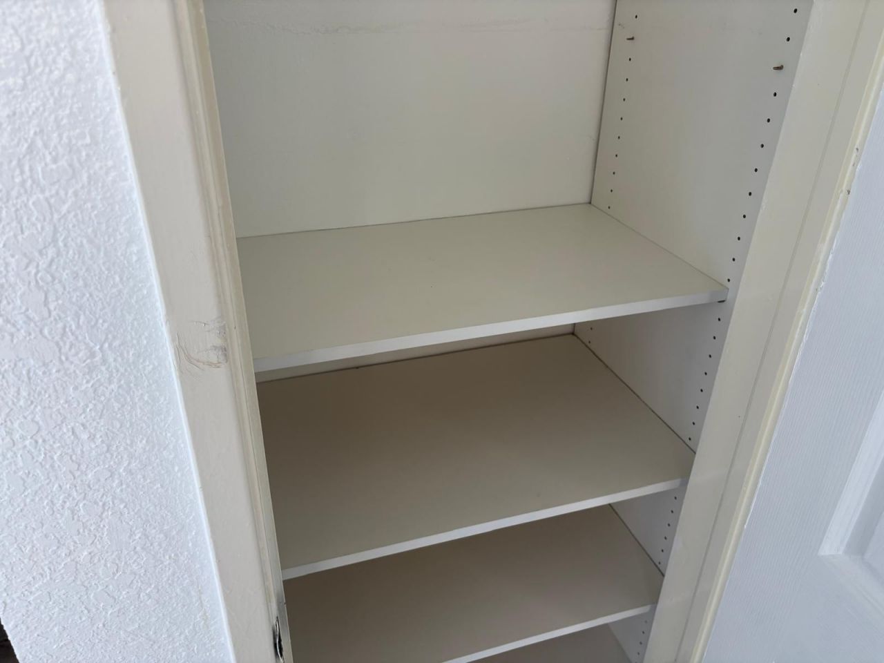 830 NE 50th Court, Deerfield Beach, FL 33064 Photo