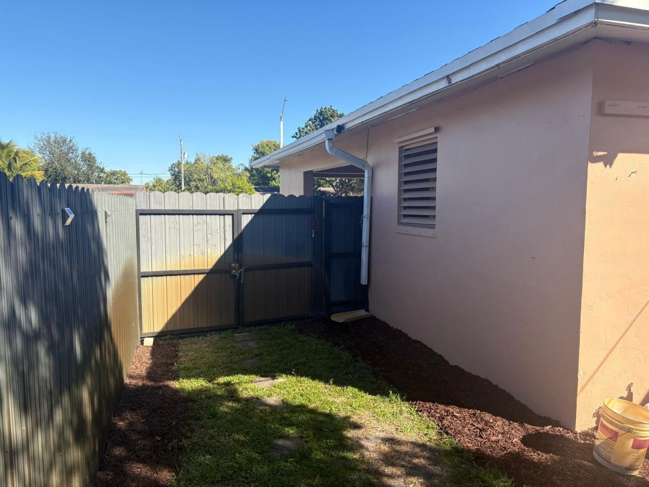 830 NE 50th Court, Deerfield Beach, FL 33064 Photo