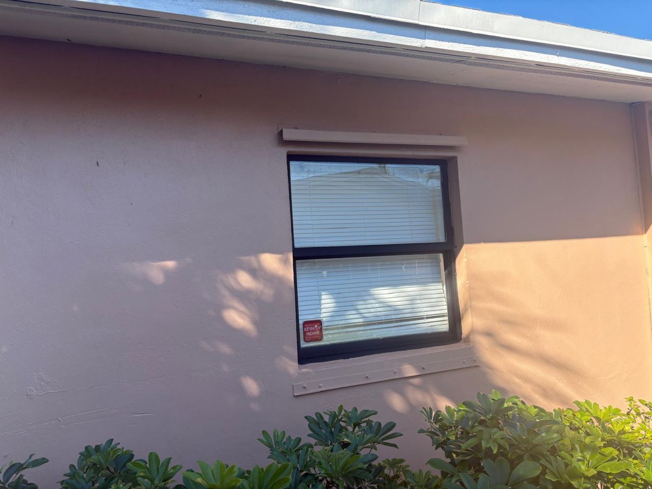 830 NE 50th Court, Deerfield Beach, FL 33064 Photo