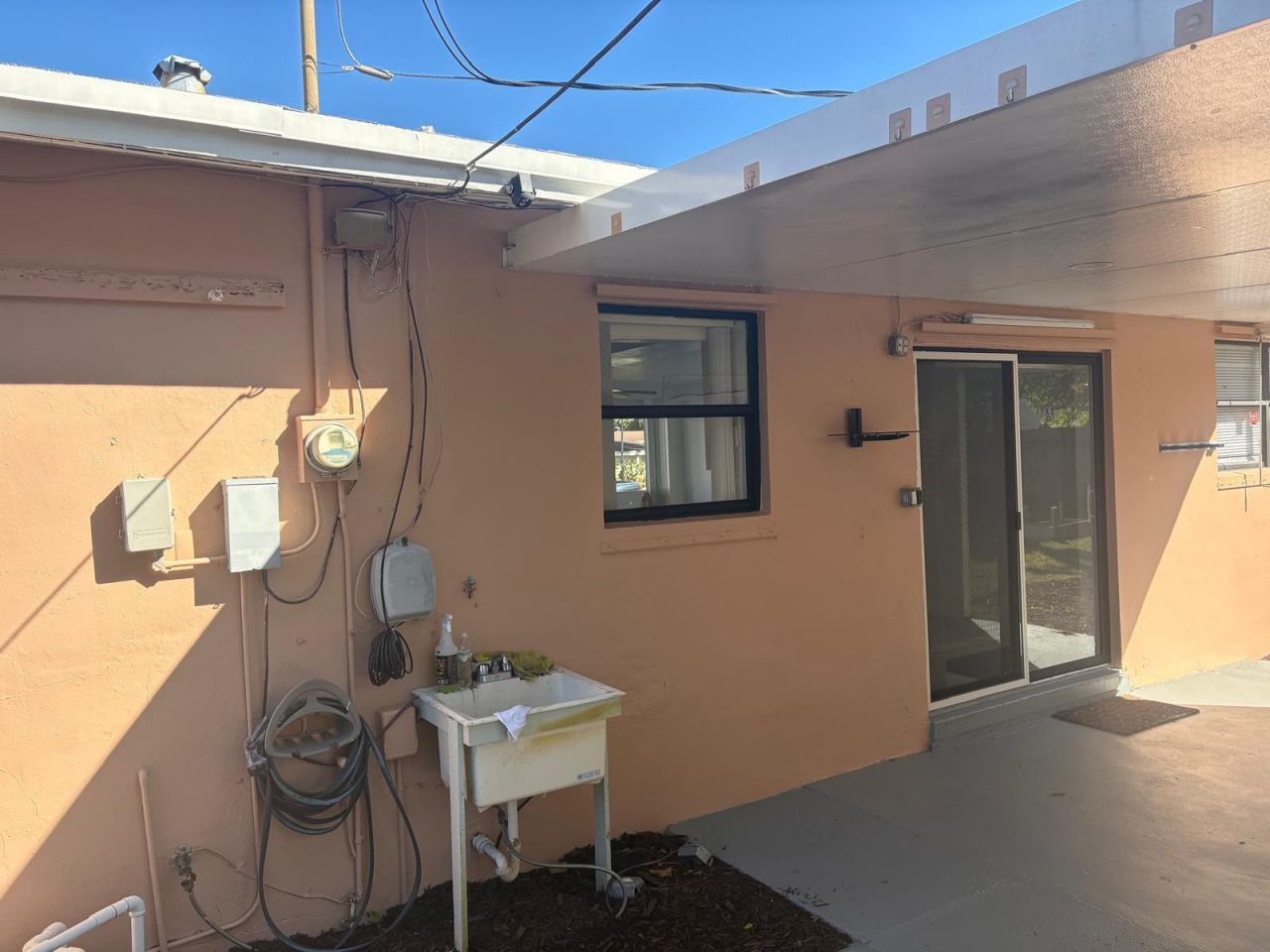 830 NE 50th Court, Deerfield Beach, FL 33064 Photo