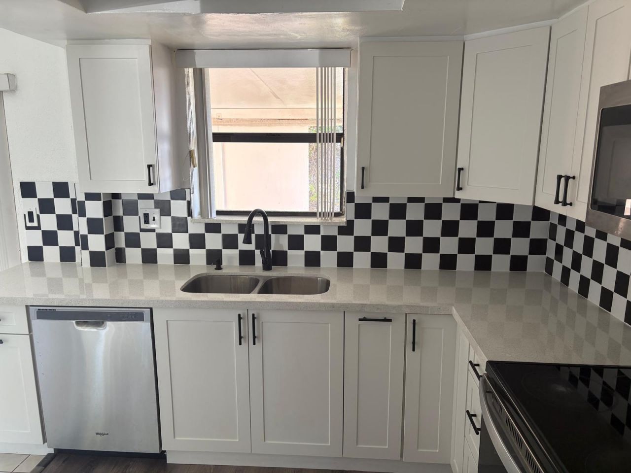 830 NE 50th Court, Deerfield Beach, FL 33064 Photo